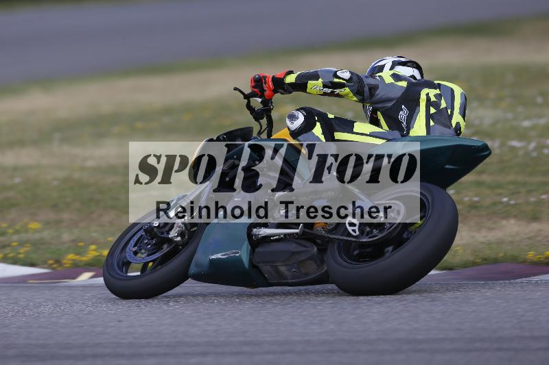 /18 05.06.2026  TZ Motorsport ADR/Gruppe gelb/138